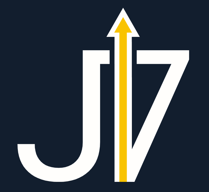 J17 | Breakthrough Growth Consulting & Investing
